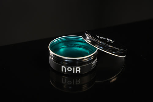 Hair Pomade