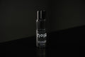 Hair Styling Powder