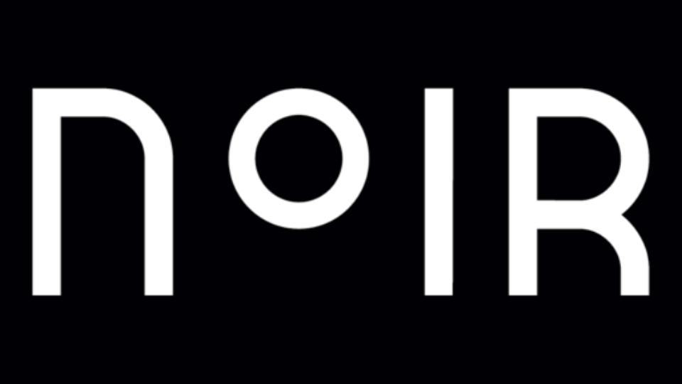 NOIR